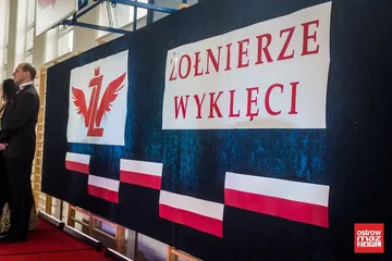 Następne zdjęcie