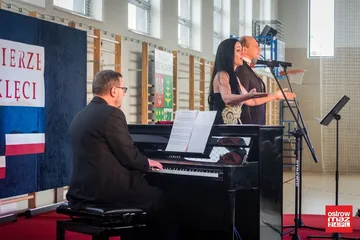 Poprzednie zdjęcie
