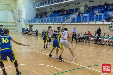 Poprzednie zdjęcie
