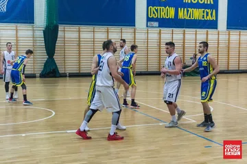 Następne zdjęcie