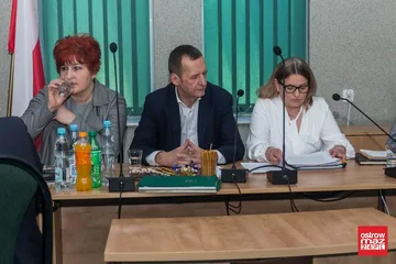 Następne zdjęcie