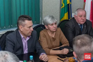 Poprzednie zdjęcie