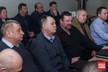 Następne zdjęcie