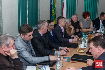 Poprzednie zdjęcie