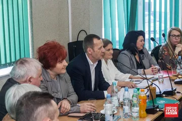 Następne zdjęcie
