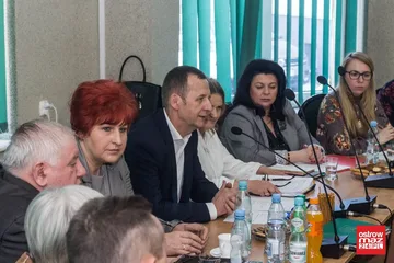 Poprzednie zdjęcie