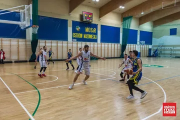 Następne zdjęcie