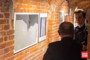 Poprzednie zdjęcie