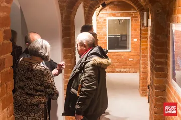 Następne zdjęcie