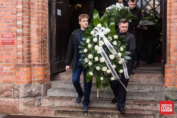 Następne zdjęcie