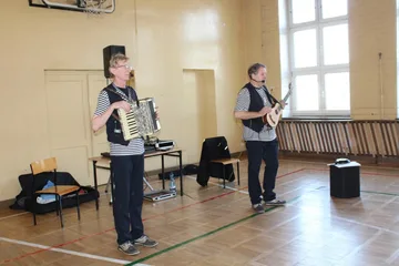 Następne zdjęcie