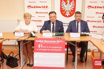 Poprzednie zdjęcie