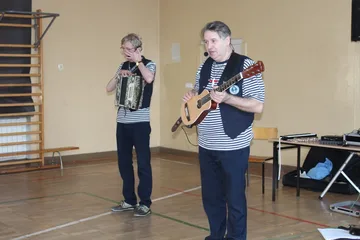 Poprzednie zdjęcie