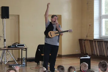 Następne zdjęcie