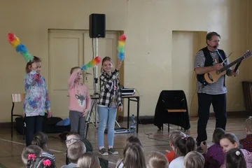 Następne zdjęcie