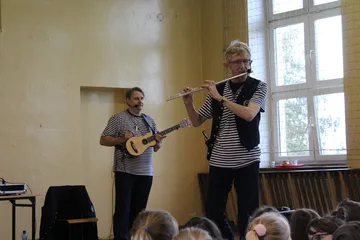Następne zdjęcie