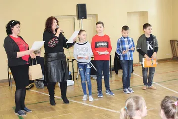 Poprzednie zdjęcie
