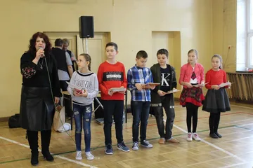 Następne zdjęcie