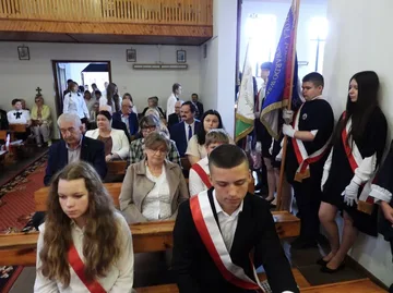 Poprzednie zdjęcie