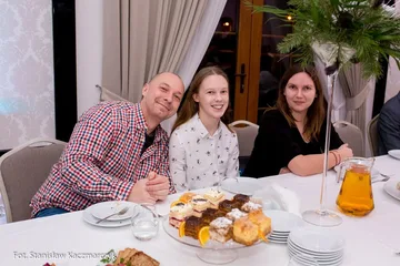 Następne zdjęcie