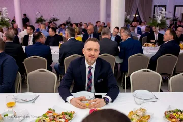 Następne zdjęcie