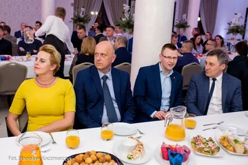 Następne zdjęcie
