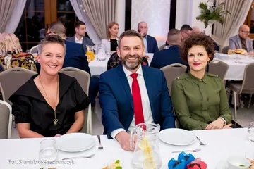 Następne zdjęcie