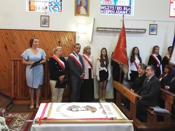 Następne zdjęcie