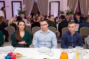 Poprzednie zdjęcie