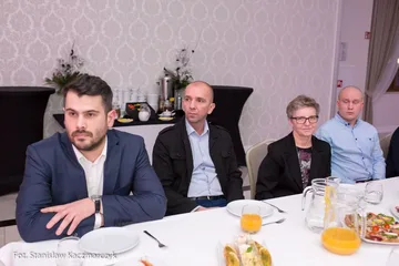 Następne zdjęcie