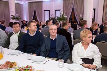 Poprzednie zdjęcie