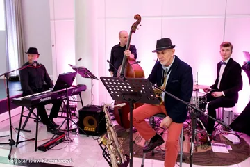 Poprzednie zdjęcie