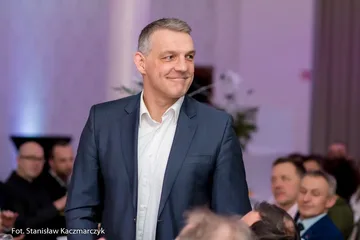 Następne zdjęcie