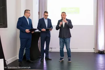 Następne zdjęcie