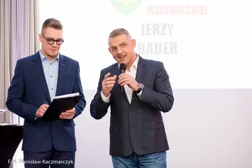 Następne zdjęcie