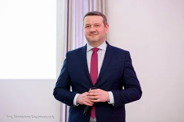 Poprzednie zdjęcie