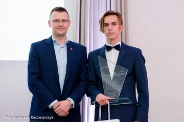 Następne zdjęcie