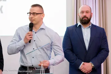 Następne zdjęcie
