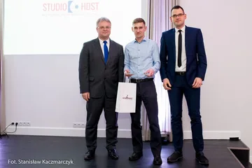 Następne zdjęcie