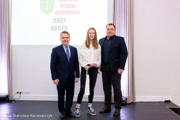 Poprzednie zdjęcie