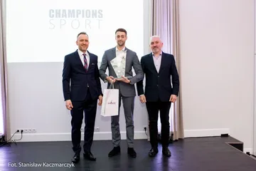 Poprzednie zdjęcie