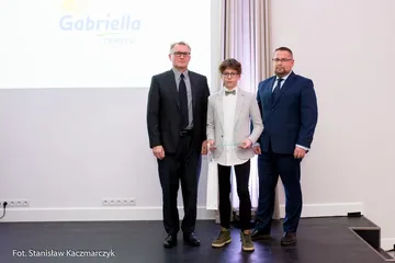 Następne zdjęcie