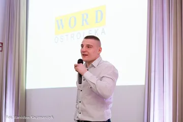 Poprzednie zdjęcie