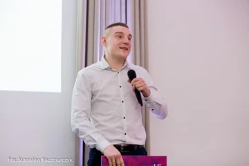 Następne zdjęcie