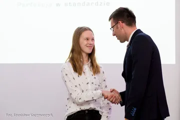 Poprzednie zdjęcie