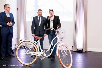 Następne zdjęcie