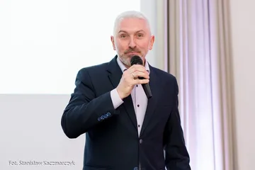 Następne zdjęcie