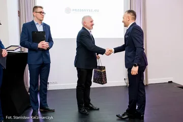 Poprzednie zdjęcie