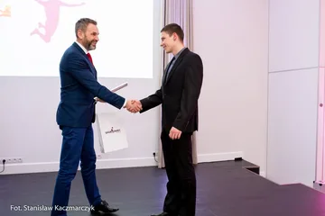 Następne zdjęcie
