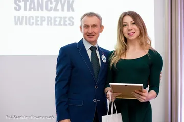 Następne zdjęcie